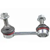 METZGER Stabilisatorstang 53070703