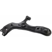 MAPCO 52214 Draagarm