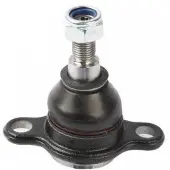 FEBEST Fuseekogel 2320-7HM