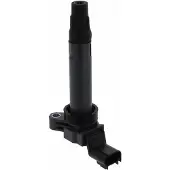 MAPCO 80543 Bobine