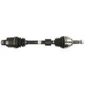 POINT GEAR Aandrijfas PNG73840