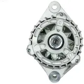 AS-PL A4096 Dynamo / Alternator