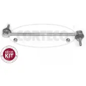 CORTECO 49399009 Stabilisatorstang