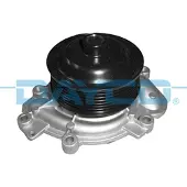 DAYCO DP342 Waterpomp