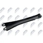NTY Draagarm, wielophanging ZWT-KA-318