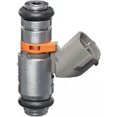 Valeo Injectievault benzine, 3-polig, 230 Ohm, , geschikt voor o.a. SEAT CORDOBA