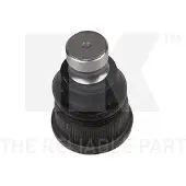 NK 5043940 Fuseekogel