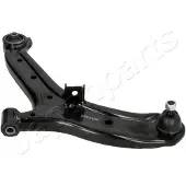 Japanparts Besturingsarm spoor BS-H05L