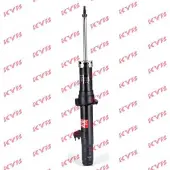 KYB Schokdemper Excel-G 341351