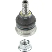 LEMFÖRDER Fuseekogel 36001 01