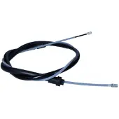 MAXGEAR 32-1457 Handremkabel