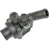 METZGER AUTOTEILE 4006214 Thermostaat, koelvloeistof