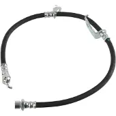 Blue Print ADBP530022 Remslang