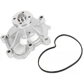 THERMOTEC Waterpomp D1M054TT