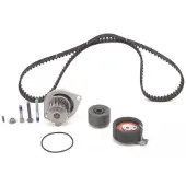 Bosch 1 987 948 712 Distributieriem set + waterpomp