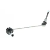 VAICO V20-0780 Stabilisatorstang