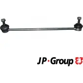 JP GROUP Stang/schok, stabilisator 4140401080