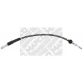 MAPCO Remslang 3324