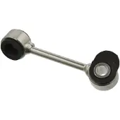 SWAG 10 79 0053 Stabilisatorstang