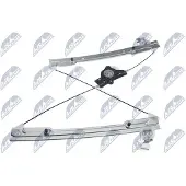 NTY EPS-NS-003 Raammechanisme