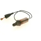 Bosch 0 258 001 051 Lambdasonde