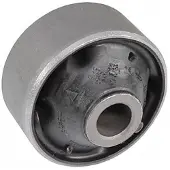 METZGER 52099008 Draagarmrubber