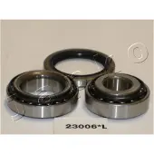 Japko Wiellagerset 423006L