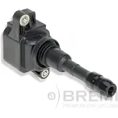 BREMI 20774 Bobine