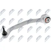 NTY ZWD-WW-011 Draagarm