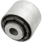 LEMFÖRDER 39790 01 Draagarmrubber