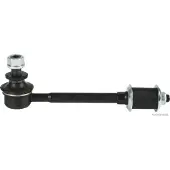 HERTH+BUSS JAKOPARTS J4962022 Stabilisatorstang