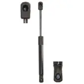 MAGNUM TECHNOLOGY MGS6003 Gasveer motorkap