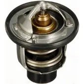 Gates TH65080G1 Thermostaat, koelvloeistof