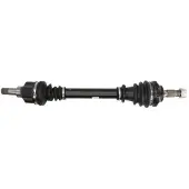 POINT GEAR PNG71503 Aandrijfas