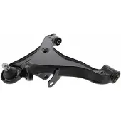 MAPCO Besturingsarm spoor 52584