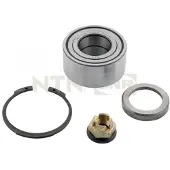 SNR Wiellagerset R155.14