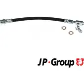 JP GROUP Remslang 1161704700