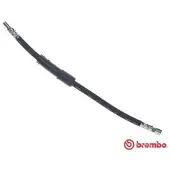Brembo Remslang T 06 054