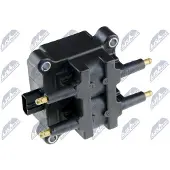NTY ECZ-SB-011 Bobine
