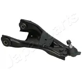 Japanparts BS-005L Draagarm