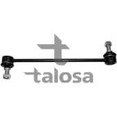 TALOSA Stang/schok, stabilisator 50-07836