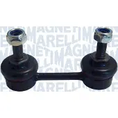 MAGNETI MARELLI 301181313090 Stabilisatorstang