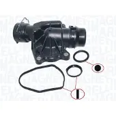 MAGNETI MARELLI 352317003390 Thermostaat, koelvloeistof