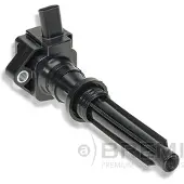 BREMI 20705 Bobine