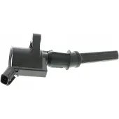 VEMO V25-70-0028 Bobine