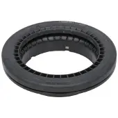 MAGNUM TECHNOLOGY Veerpootlager A7B047