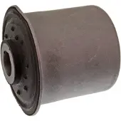 SWAG 14 94 1017 Draagarmrubber