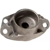 BILSTEIN 12-244928 Veerpootlager