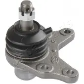 Japanparts BJ-2068 Fuseekogel