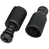 Japanparts Stofkap, schokdemper KTP-506